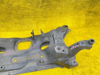 балка под двс, ориг. номер 4854, 50200T5E003, HONDA FIT/SHUTTLE/GRACE