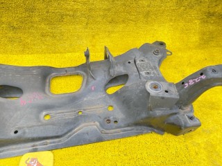 балка под двс, ориг. номер 4854, 50200T5E003, HONDA FIT/SHUTTLE/GRACE