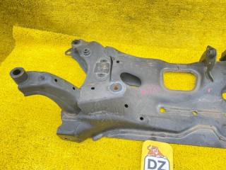 балка под двс, ориг. номер 4854, 50200T5E003, HONDA FIT/SHUTTLE/GRACE