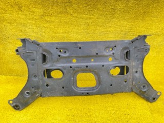 балка под двс, ориг. номер 4854, 50200T5E003, HONDA FIT/SHUTTLE/GRACE