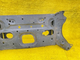 балка под двс, ориг. номер 4854, 50200T5E003, HONDA FIT/SHUTTLE/GRACE
