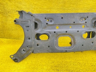 балка под двс, ориг. номер 4854, 50200T5E003, HONDA FIT/SHUTTLE/GRACE