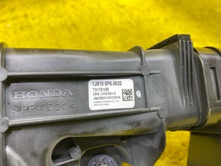мотор охлаждения батареи, ориг. номер 4854, 1J8105P60032, 1J8105P6003, HONDA FIT/SHUTTLE/VEZEL/GRACE