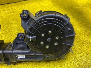 мотор охлаждения батареи, ориг. номер 4854, 1J8105P60032, 1J8105P6003, HONDA FIT/SHUTTLE/VEZEL/GRACE