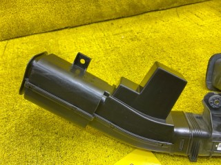 мотор охлаждения батареи, ориг. номер 4854, 1J8105P60032, 1J8105P6003, HONDA FIT/SHUTTLE/VEZEL/GRACE