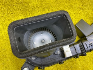 мотор охлаждения батареи, ориг. номер 4802, 1J8105P60032, 1J8105P6003, HONDA FIT/SHUTTLE/VEZEL/GRACE