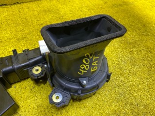 мотор охлаждения батареи, ориг. номер 4802, 1J8105P60032, 1J8105P6003, HONDA FIT/SHUTTLE/VEZEL/GRACE