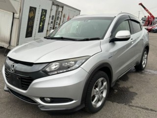 мотор охлаждения батареи, ориг. номер 4802, 1J8105P60032, 1J8105P6003, HONDA FIT/SHUTTLE/VEZEL/GRACE