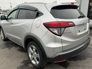 мотор охлаждения батареи, ориг. номер 4802, 1J8105P60032, 1J8105P6003, HONDA FIT/SHUTTLE/VEZEL/GRACE