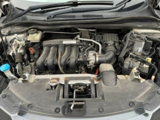 мотор охлаждения батареи, ориг. номер 4802, 1J8105P60032, 1J8105P6003, HONDA FIT/SHUTTLE/VEZEL/GRACE