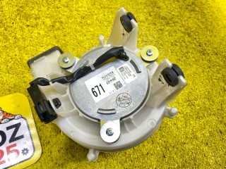 мотор охлаждения батареи, ориг. номер G923028030, 117300-6712, 4801, TOYOTA ESQUIRE/NOAH/VOXY