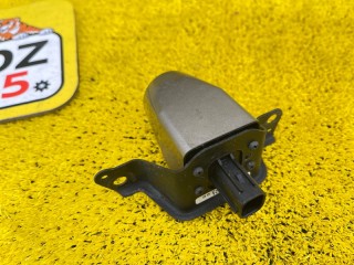 камера переднего вида, ориг. номер 4832, 8679058090, R311J8E29A, TOYOTA ALPHARD/VELLFIRE