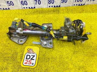 рулевая колонка, ориг. номер 452506A680, 4819, TOYOTA LAND CRUISER/LAND CRUISER CYGNUS/LX470