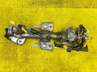 рулевая колонка, ориг. номер 452506A680, 4819, TOYOTA LAND CRUISER/LAND CRUISER CYGNUS/LX470
