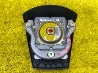 подушка безопасности водителя, ориг. номер 4808, ZARYADOM, 4513058030, TOYOTA ALPHARD/VELLFIRE