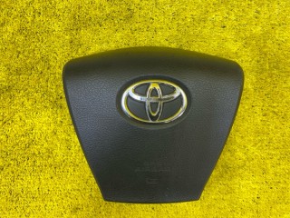подушка безопасности водителя, ориг. номер 4808, ZARYADOM, 4513058030, TOYOTA ALPHARD/VELLFIRE