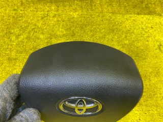 подушка безопасности водителя, ориг. номер 4808, ZARYADOM, 4513058030, TOYOTA ALPHARD/VELLFIRE