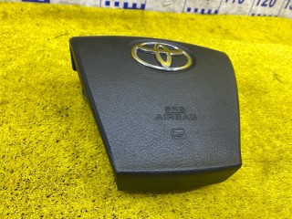 подушка безопасности водителя, ориг. номер 4808, ZARYADOM, 4513058030, TOYOTA ALPHARD/VELLFIRE
