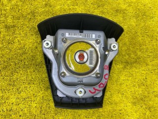 подушка безопасности водителя, ориг. номер 4808, ZARYADOM, 4513058030, TOYOTA ALPHARD/VELLFIRE