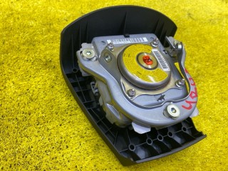 подушка безопасности водителя, ориг. номер 4808, ZARYADOM, 4513058030, TOYOTA ALPHARD/VELLFIRE