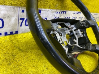 руль, ориг. номер 4510060490, 4510060490C0, 4817, TOYOTA LAND CRUISER PRADO/LAND CRUISER