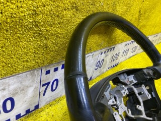 руль, ориг. номер 4510060490, 4510060490C0, 4817, TOYOTA LAND CRUISER PRADO/LAND CRUISER