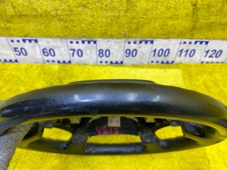 руль, ориг. номер 4510060490, 4510060490C0, 4817, TOYOTA LAND CRUISER PRADO/LAND CRUISER