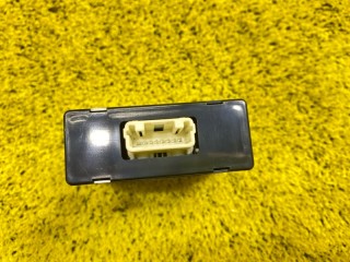 блок управления электроусилителем, ориг. номер 8965060090, 4892, TOYOTA LAND CRUISER PRADO
