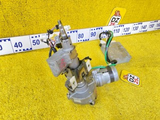 рулевая колонка, ориг. номер 4884, 4525058040, 8096058010, TOYOTA ALPHARD/VELLFIRE