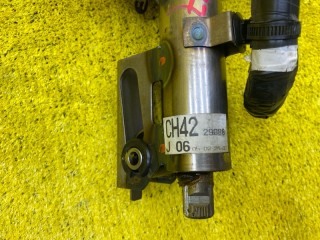 замок зажигания, ориг. номер 6957033120, 4887, 452502F420, 2056, TOYOTA HIACE/REGIUS ACE