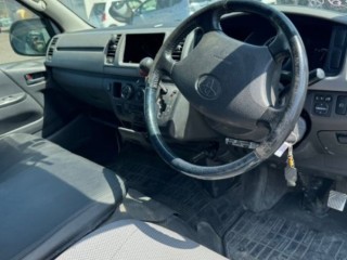 замок зажигания, ориг. номер 6957033120, 4887, 452502F420, 2056, TOYOTA HIACE/REGIUS ACE