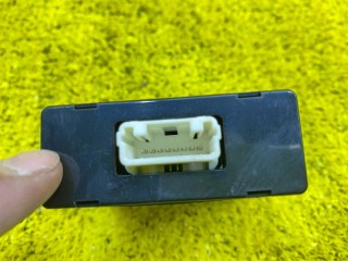 блок управления электроусилителем, ориг. номер 8965060090, 4895, TOYOTA LAND CRUISER PRADO