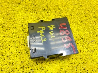 блок управления электроусилителем, ориг. номер 8965060090, 4895, TOYOTA LAND CRUISER PRADO