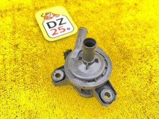 помпа инвертора, ориг. номер 4835, 9499B791, 21141010420, MITSUBISHI OUTLANDER PHEV/OUTLANDER 2009-2013