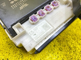 блок управления комфортом, ориг. номер 8273048Z50, 8922148580, 4896, LEXUS RX450H/RX450HL/RX350/RX350L/RX300/RX200T