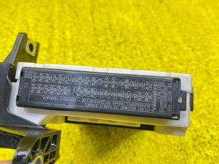 блок управления комфортом, ориг. номер 8273048Z50, 8922148580, 4896, LEXUS RX450H/RX450HL/RX350/RX350L/RX300/RX200T