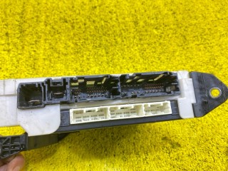 блок управления комфортом, ориг. номер 8273048Z50, 8922148580, 4896, LEXUS RX450H/RX450HL/RX350/RX350L/RX300/RX200T