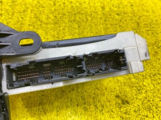 блок управления комфортом, ориг. номер 8273048Z50, 8922148580, 4896, LEXUS RX450H/RX450HL/RX350/RX350L/RX300/RX200T