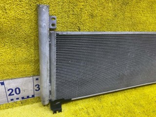 радиатор кондиционера, ориг. номер 4878, 8846028660, TOYOTA NOAH/ESQUIRE/VOXY