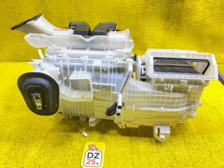 печка салона, ориг. номер 4896, 8705048530, 8701048550, LEXUS RX450H/RX450HL/RX350/RX350L/RX300/RX200T
