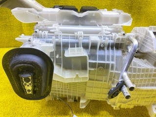 печка салона, ориг. номер 4896, 8705048530, 8701048550, LEXUS RX450H/RX450HL/RX350/RX350L/RX300/RX200T