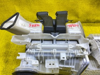 печка салона, ориг. номер 4896, 8705048530, 8701048550, LEXUS RX450H/RX450HL/RX350/RX350L/RX300/RX200T