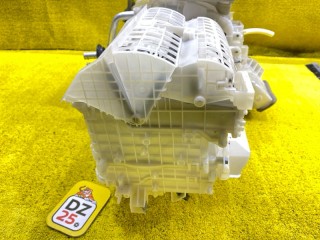 печка салона, ориг. номер 4898, 8705048570, 8701048590, LEXUS RX300/RX450H/RX450HL/RX350/RX350L/RX200T