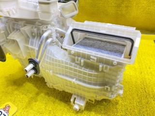 печка салона, ориг. номер 4898, 8705048570, 8701048590, LEXUS RX300/RX450H/RX450HL/RX350/RX350L/RX200T