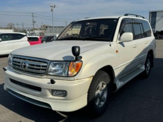 колпаки на колеса, ориг. номер 4889, 4260360671, TOYOTA LAND CRUISER/LAND CRUISER CYGNUS/LX470