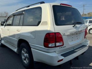 колпаки на колеса, ориг. номер 4889, 4260360671, TOYOTA LAND CRUISER/LAND CRUISER CYGNUS/LX470