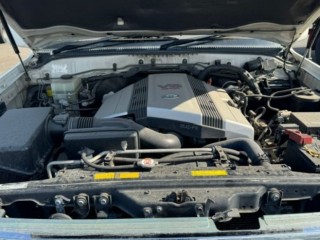 колпаки на колеса, ориг. номер 4889, 4260360671, TOYOTA LAND CRUISER/LAND CRUISER CYGNUS/LX470