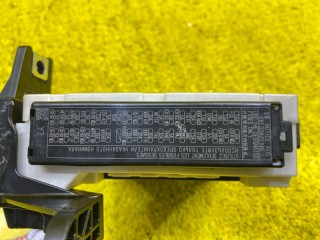 блок управления комфортом, ориг. номер 8922148630, 4897, LEXUS RX450H/RX450HL/RX350/RX350L/RX300/RX200T