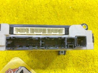 блок управления комфортом, ориг. номер 8922148630, 4897, LEXUS RX450H/RX450HL/RX350/RX350L/RX300/RX200T
