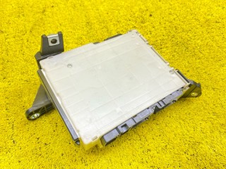 блок управления комфортом, ориг. номер 8922148630, 4897, LEXUS RX450H/RX450HL/RX350/RX350L/RX300/RX200T
